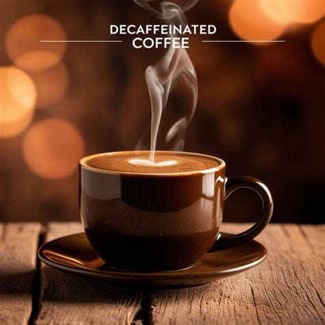 Beat Acid Reflux with These Coffee Choices You’ll Love