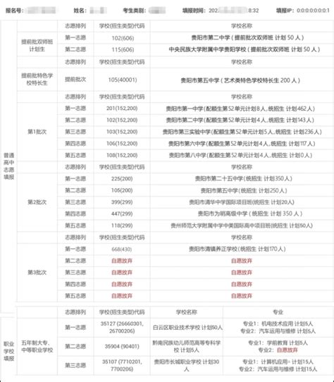 岳阳市2023中考录取分数线_初三网