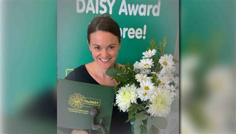 Seventeen nurses at Delta Health were honored with nominations for The ...