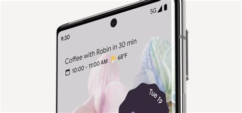 Image result for Android 12 Supported Devices