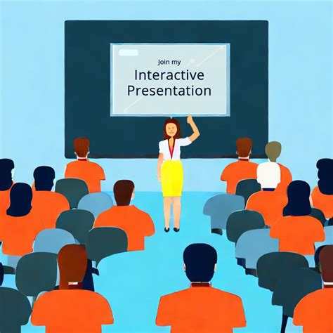 Image result for Interactive Report Presentation Games