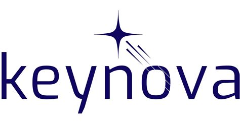 Carriers Build Policyholder Trust with Security Elements and Expand ...