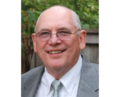 Mickey (Mick) K. Moss Obituary (2023) - St. George, UT - Spilsbury ...