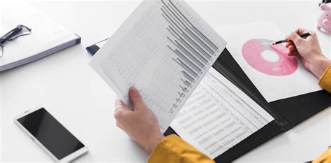 CPI eases to four-month low while IIP grows to six-month high