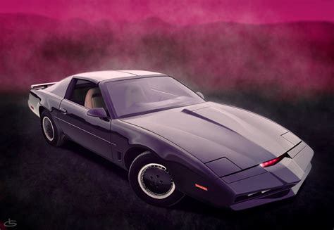 Image result for Procreate Car Tutorials