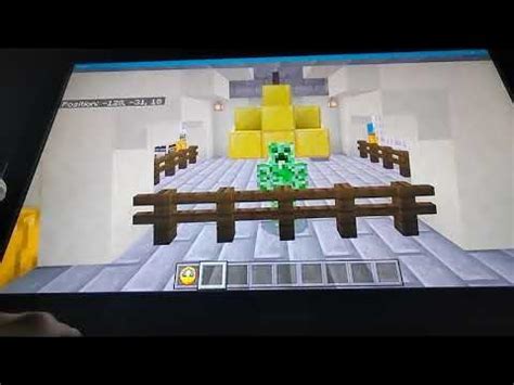 Image result for Tmsc Minecraft Tutorials City