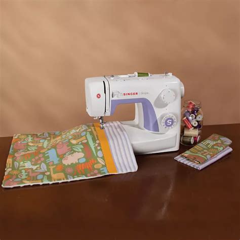 Image result for Singer Simple 3232 Portable Sewing Machine