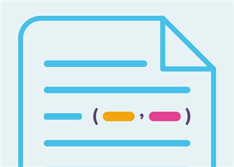 Image result for Quote Citation Example