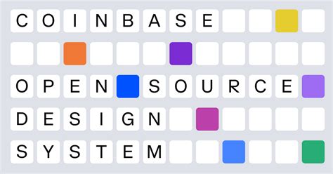 Coinbase.com Support 的图像结果