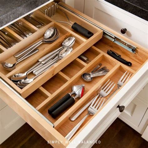 Image result for Declutter Kitchen