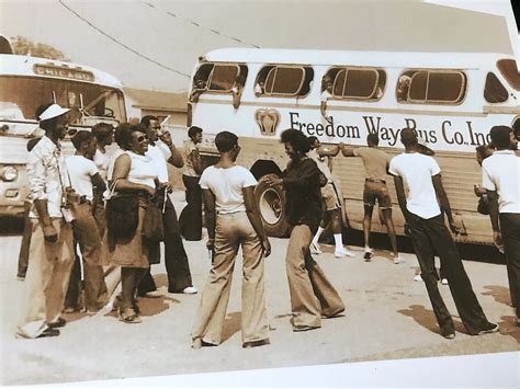 Image result for Remote Control Reunion