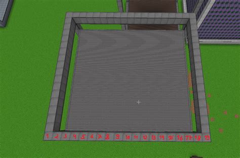 Image result for Mekanism Matrix