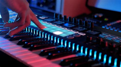 Recording Start Sound Effect 的图像结果