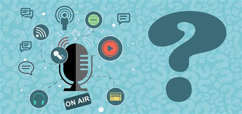 Podcast Explained 的图像结果