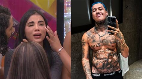 Karina Garcia Colombia Onlyfans