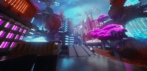 Best Java Survival Servers 的图像结果