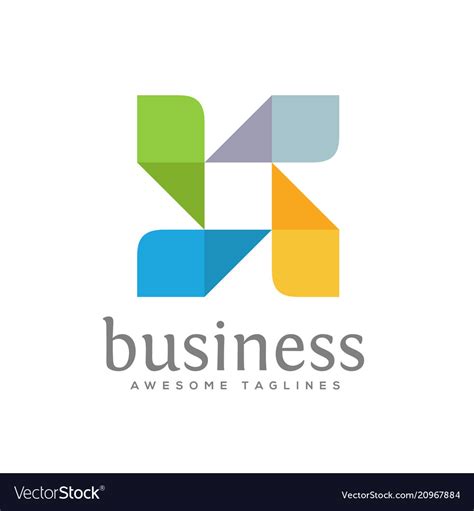 Abstract Modern Technology 的图像结果