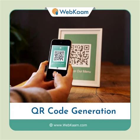 Image result for Virtual Menu IG QR Code