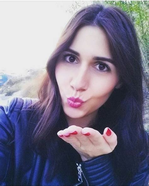 Kubota (Bar / Pub) - Makarska