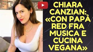 Chiara Canzian