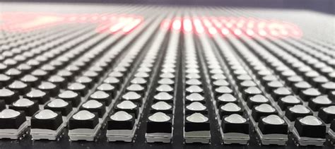 Different Types of SMD LED 的图像结果