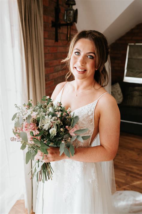 Image result for Pretty Bride