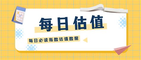 虚值期权的期权价格是多少？深度虚值期权可以买入吗？ - 哔哩哔哩