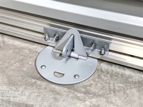 Store | Steel Sheds in Australia