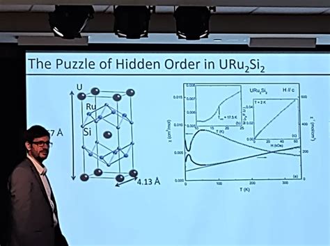 Image result for FSU MagLab