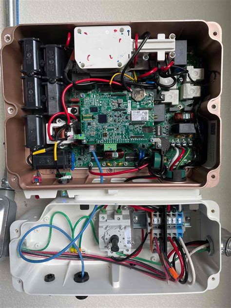 Image result for String Inverter Plus Optimizer