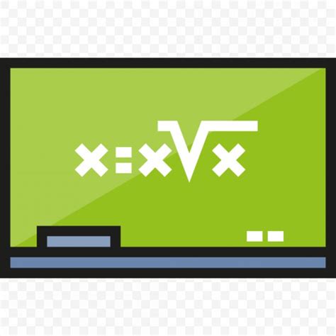 Image result for Computer Graphics Icon Vector PNG