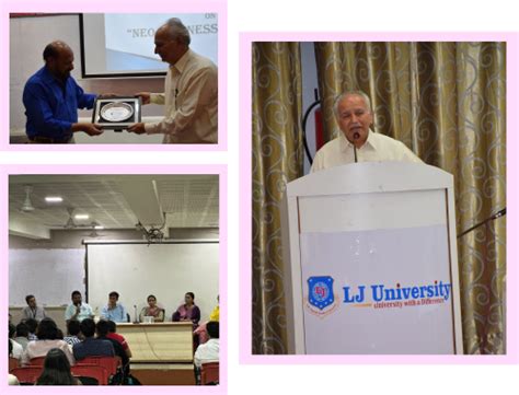 International Conference on Emerging Trends in Management Practices ...