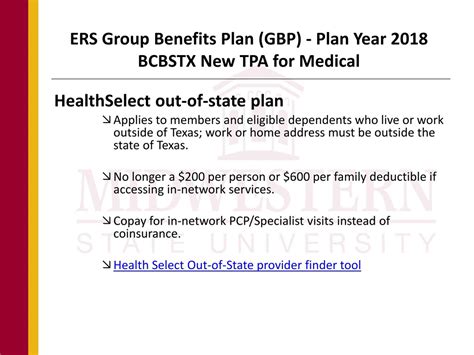 PPT - Summer Enrollment Plan Year 2018 PowerPoint Presentation, free ...