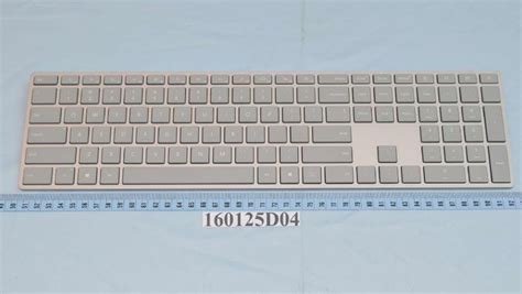 Surface Keyboard Buttons 的图像结果