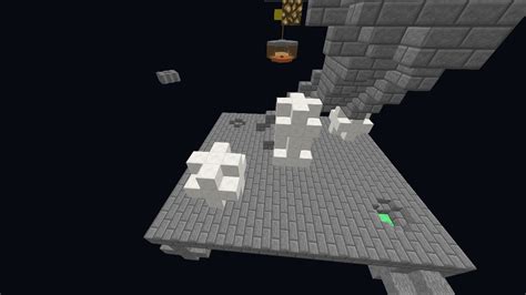 Image result for Minecraft Bedwars Java Marsmap