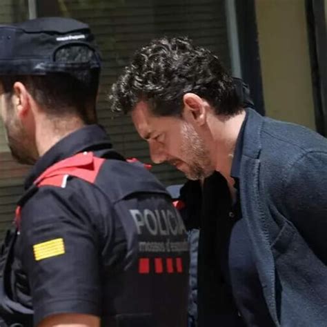 Mango tycoon's heir held financial grudge, gave contradictory versions ...