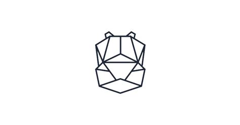 Kaba Reset Code 的图像结果