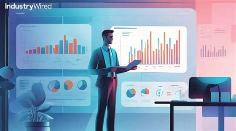 Image result for Data Analysis Learning Modules