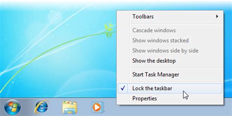 Image result for Launch Taskbar