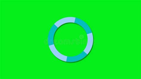 Image result for Transparent Loading Screen Symbol