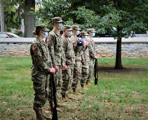 11 best-ever nicknames of military leaders - We Are The Mighty