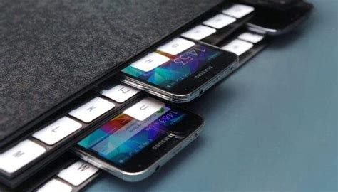 Android File Types 的图像结果