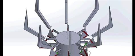 Image result for Python Linkage Design