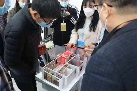 2019巴迪斯集成吊顶“赋能产品•设计”培训会-巴迪斯集成吊顶