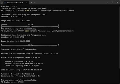 Image result for How to Clean Windows CDISC