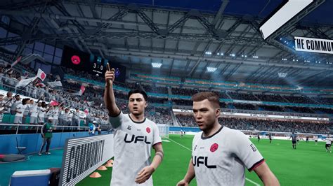 Image result for How to Use UFL in Python