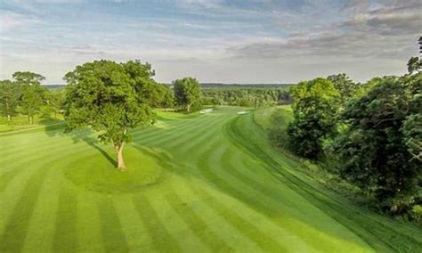 Silvis Tourism (2021): Best of Silvis, IL - Tripadvisor