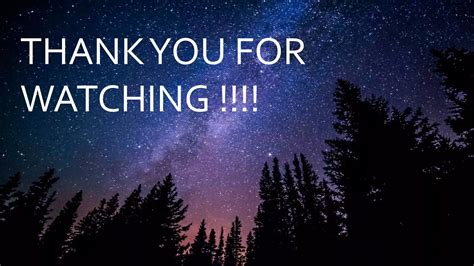 Visualizing Solid Shaapes Full 的图像结果