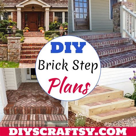 Image result for Step Block Brick