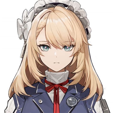 Image result for Girls Frontline 2 Vector